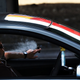 Image for article titled Daydreaming While Driving Is Still Much More Dangerous Than Using Your Phone While Driving